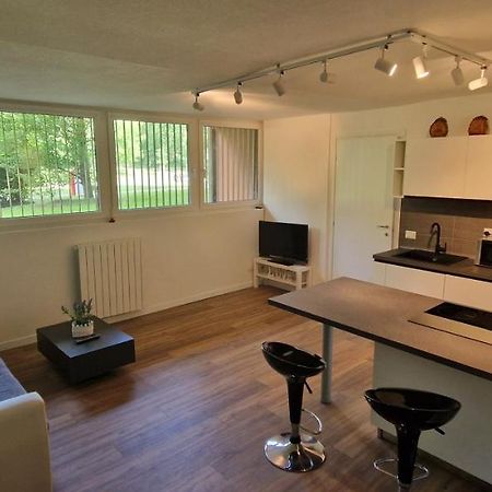 巴斯基里奥Lake House - Milano 3公寓 外观 照片